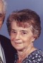 Marie-Paule Marin
