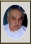 L�o Ouellette
