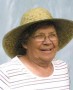 Gis�le Gauthier