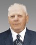 Maurice Ducharme