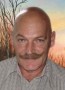 Jean-Guy Larochelle
