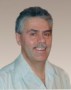 Michel Cl�ment
