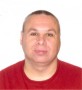 Claude Thibeault