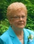 Raymonde Mercier