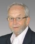 Raymond Barbeau