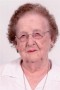 Marie-Ange Boucher