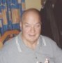 Jacques Bellefleur