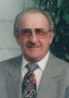 R�al Beaudoin