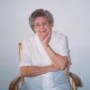 Gertrude Gagn�