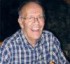 Jean-Marie Daoust