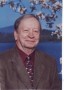 Rolland Flamand