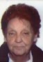 Ghislaine Bouchard