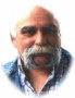 Marcel Blanchette