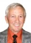 Marcel Lapointe
