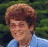 Edith Ouellet
