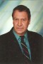 Jean-Maurice Leli�vre