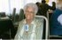 Ir�ne St-Denis