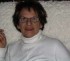 Marcelle Tremblay