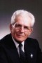 G�rard Lachance