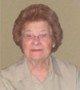 Catherine C�t�