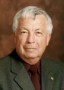 Jean-Charles Lessard
