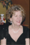 Denyse Roussel