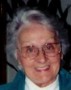 Germaine Gagn�