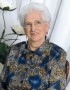 Jeanne D'Arc Bolduc