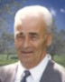 L�andre Drouin