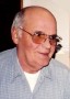 Cl�ment Normandin