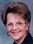 R�jeanne Dumas