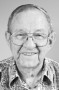 Jean-Louis Lemire