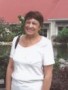 Claudette Turcot
