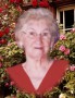 Dorothy Ross