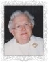 C�cile Papineau