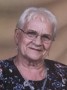 Germaine Boudreau
