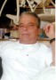 Alain Brissette