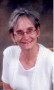 Jeannette Corriveau