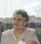 Jeanne-Aim�e Gagn�