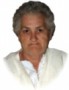 Rose De Lima Perreault