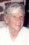 Pierrette Pelchat