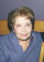 Jeanne-Mance Paill�