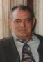 Georges Morneault