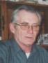 Normand Paquette