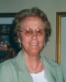 Madeleine Turcotte