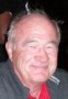 Yvon Th�berge
