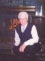 L�o Vaillancourt