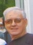 Marcel Payeur