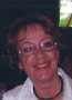 Claudette Chouinard