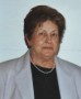 Eva-Rose Bolduc